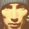 Ильдар, 29, г.Toronto Ильдар, 29, г.Toronto