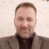 Jaromir, 48, г.Прага Jaromir, 48, г.Прага