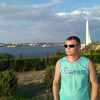 анатолий, 40, г.Крестцы анатолий, 40, г.Крестцы