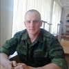 Андроид Иваныч, 34, г.Тума Андроид Иваныч, 34, г.Тума