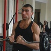Артур, 34, г.Челябинск Артур, 34, г.Челябинск