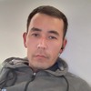 Дака Дака., 26, г.Атырау Дака Дака., 26, г.Атырау