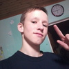 Аркадий, 18, г.Аликово Аркадий, 18, г.Аликово
