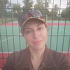 Наталья, 34, г.Гусь-Хрустальный Наталья, 34, г.Гусь-Хрустальный