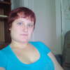 Татьяна, 25, г.Бурла Татьяна, 25, г.Бурла