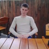 БОРИС, 37, г.Каменка БОРИС, 37, г.Каменка