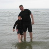 Michael, 43, г.Neumünster Michael, 43, г.Neumünster
