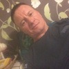 Rolandas, 46, г.Эсбьерг Rolandas, 46, г.Эсбьерг