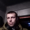 Кок, 32, г.Тында Кок, 32, г.Тында