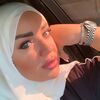 saanvi, 33, г.Дубай saanvi, 33, г.Дубай