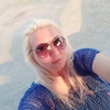 Ольга, 37, г.Верхняя Тура Ольга, 37, г.Верхняя Тура