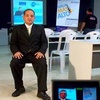 Juan Saavedra, 46, г.Мурсия Juan Saavedra, 46, г.Мурсия