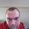 aminal fury, 30, г.Колорадо-Спрингс aminal fury, 30, г.Колорадо-Спрингс