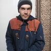 Євген, 30, г.Новоукраинка Євген, 30, г.Новоукраинка