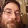 dorgan, 35, г.Уосо dorgan, 35, г.Уосо
