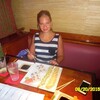 Viktoria, 50, г.Хейгерстаун Viktoria, 50, г.Хейгерстаун