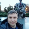 Дмитрий, 34, г.Вроцлав Дмитрий, 34, г.Вроцлав