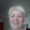 Алла, 50, г.Белебей Алла, 50, г.Белебей