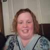 Rachel, 28, г.Сиэтл Rachel, 28, г.Сиэтл