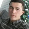 Abdurahim, 28, г.Маргилан Abdurahim, 28, г.Маргилан