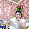 Bad Boy, 20, г.Солнцево Bad Boy, 20, г.Солнцево