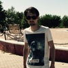 Арсен, 30, г.Новый Узень Арсен, 30, г.Новый Узень
