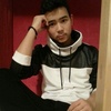 Aki, 20, г.Загреб Aki, 20, г.Загреб