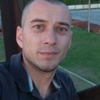 Женя Новосельцев, 27, г.Новомосковск Женя Новосельцев, 27, г.Новомосковск
