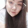 Nahathai, 23, г.Паттайя Nahathai, 23, г.Паттайя