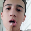 Em yêu, 19, г.Сеул Em yêu, 19, г.Сеул