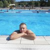Вадим, 26, г.Leira Вадим, 26, г.Leira