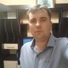 Сергей, 39, г.Вознесенское Сергей, 39, г.Вознесенское