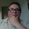 frandottore, 64, г.Pregnana Milanese frandottore, 64, г.Pregnana Milanese