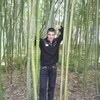 Вадик, 32, г.Дамаск Вадик, 32, г.Дамаск