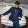 wiktor, 49, г.Norderstedt wiktor, 49, г.Norderstedt