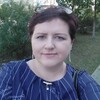 Маруся, 38, г.Антополь Маруся, 38, г.Антополь