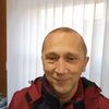 Алекс, 56, г.Боровичи Алекс, 56, г.Боровичи