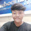 Muhamad Riki Maulana, 19, г.Джакарта Muhamad Riki Maulana, 19, г.Джакарта