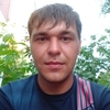 Андрей, 25, г.Белово Андрей, 25, г.Белово