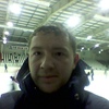 Антон, 30, г.Нурлат Антон, 30, г.Нурлат