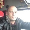Дамир Хабабуллин, 35, г.Когалым (Тюменская обл.) Дамир Хабабуллин, 35, г.Когалым (Тюменская обл.)