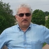Игорь, 55, г.Красково Игорь, 55, г.Красково