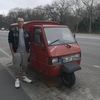 Пётр, 46, г.Ливерпуль Пётр, 46, г.Ливерпуль