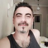 ozgr, 39, г.Стамбул ozgr, 39, г.Стамбул