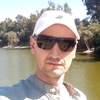 vlad, 45, г.Ашдод vlad, 45, г.Ашдод