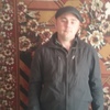 влад, 26, г.Красный Лиман влад, 26, г.Красный Лиман