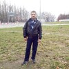 Александр, 38, г.Торбеево Александр, 38, г.Торбеево