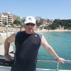 slava, 55, г.Ганновер slava, 55, г.Ганновер