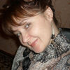 Татьяна, 52, г.Агаповка Татьяна, 52, г.Агаповка
