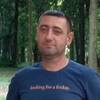 Николай, 21, г.Боньхад Николай, 21, г.Боньхад
